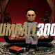 Illustration for article titled Gumball 3000 Rally Still Heading To North Korea, Bringing Tony Hawk, "Jackass" Cast And David Hasselhoff